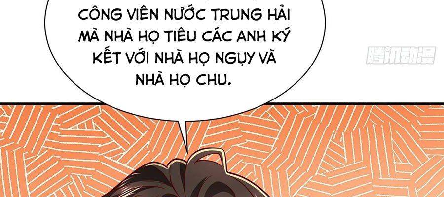 Mỗi Tuần Ta Có Một Nghề Nghiệp Mới Chapter 849 - Trang 2