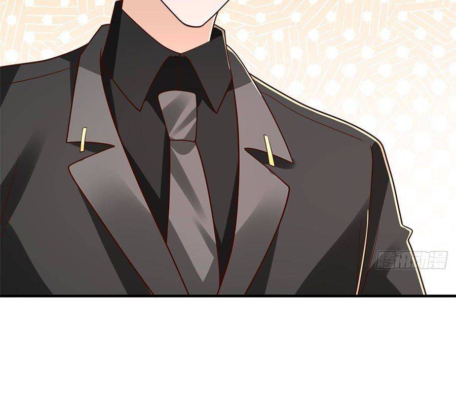 Mỗi Tuần Ta Có Một Nghề Nghiệp Mới Chapter 849 - Trang 2