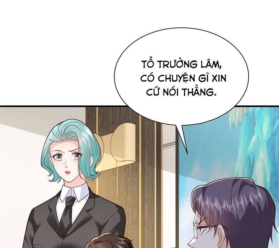 Mỗi Tuần Ta Có Một Nghề Nghiệp Mới Chapter 849 - Trang 2