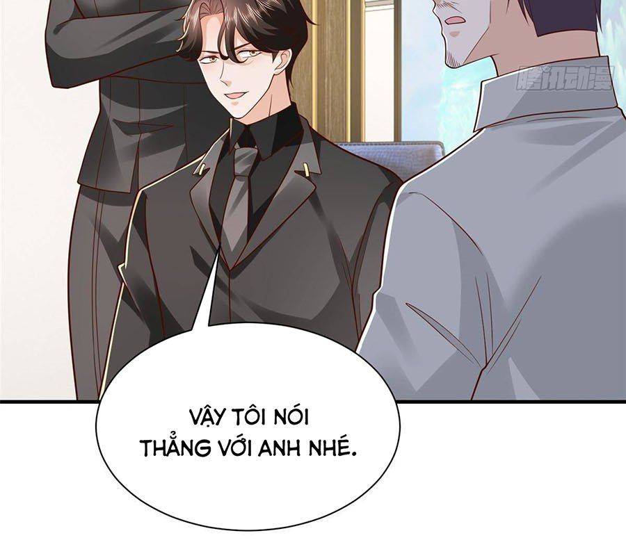 Mỗi Tuần Ta Có Một Nghề Nghiệp Mới Chapter 849 - Trang 2