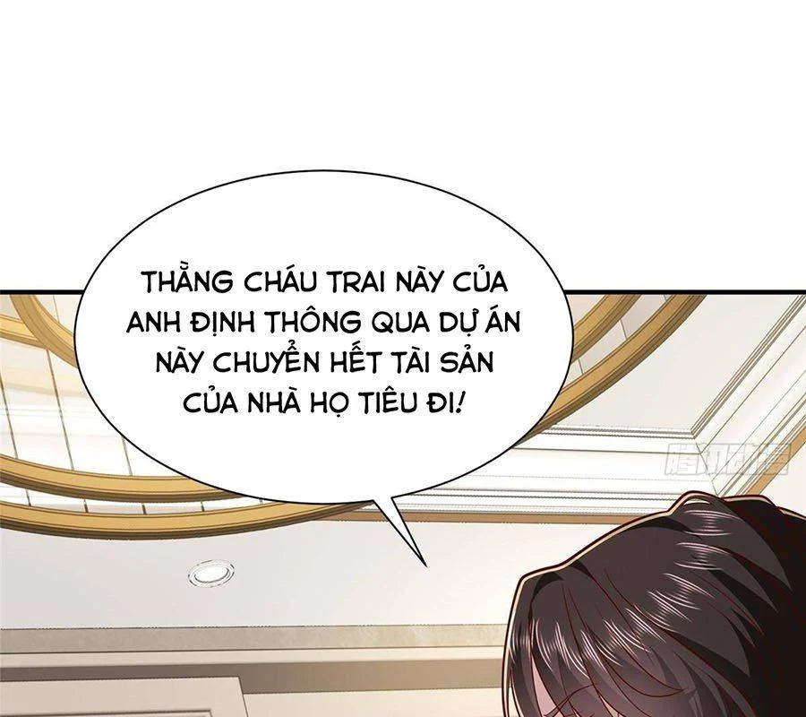 Mỗi Tuần Ta Có Một Nghề Nghiệp Mới Chapter 849 - Trang 2