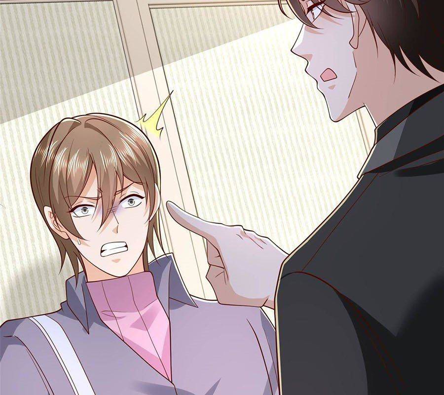 Mỗi Tuần Ta Có Một Nghề Nghiệp Mới Chapter 849 - Trang 2