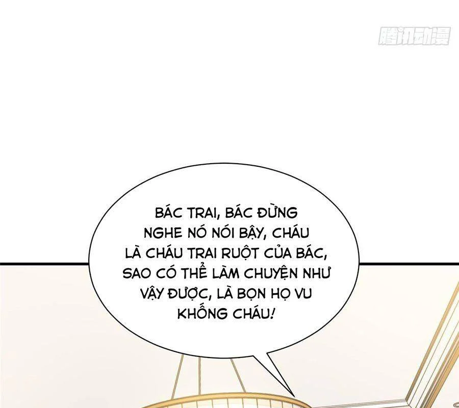 Mỗi Tuần Ta Có Một Nghề Nghiệp Mới Chapter 849 - Trang 2