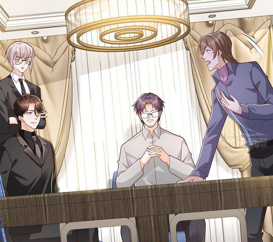 Mỗi Tuần Ta Có Một Nghề Nghiệp Mới Chapter 849 - Trang 2