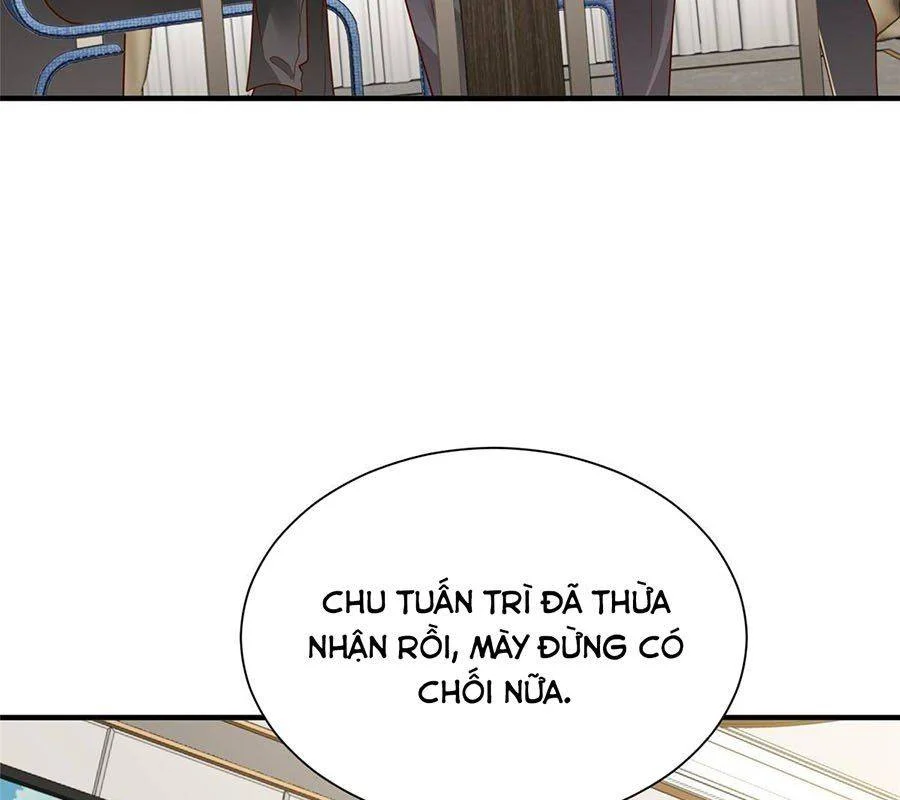 Mỗi Tuần Ta Có Một Nghề Nghiệp Mới Chapter 849 - Trang 2