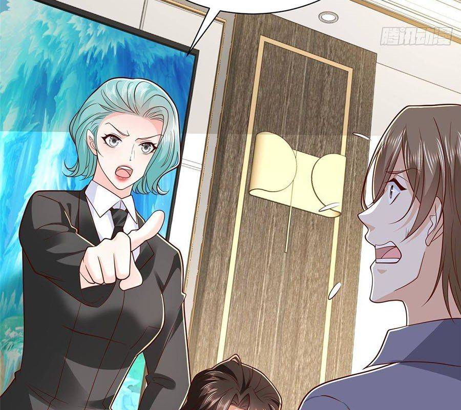 Mỗi Tuần Ta Có Một Nghề Nghiệp Mới Chapter 849 - Trang 2