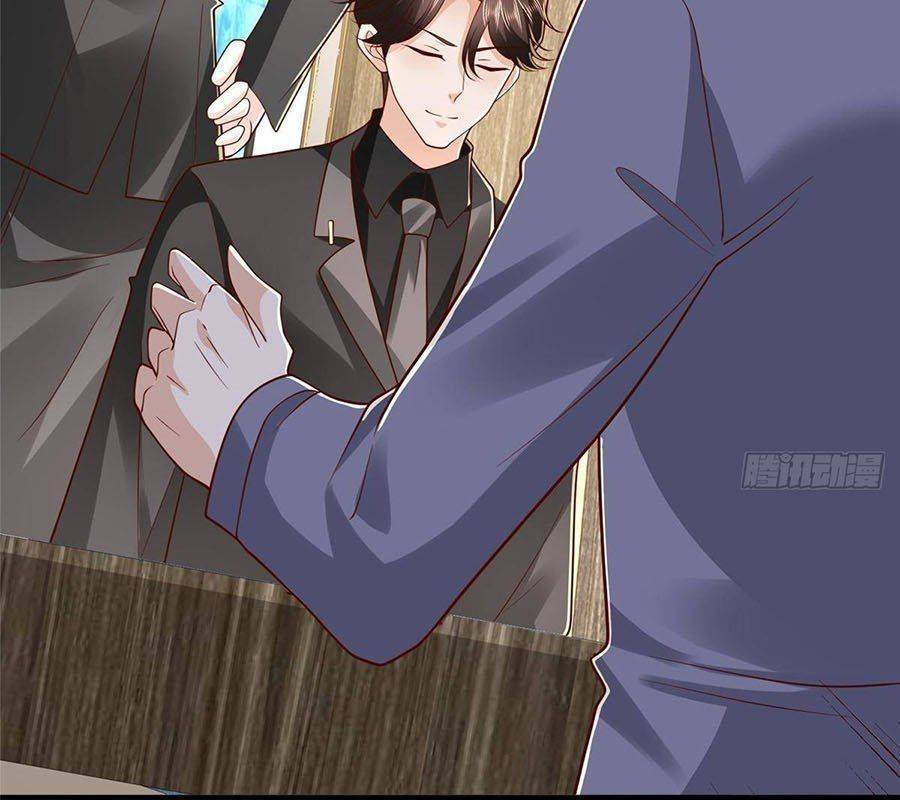 Mỗi Tuần Ta Có Một Nghề Nghiệp Mới Chapter 849 - Trang 2