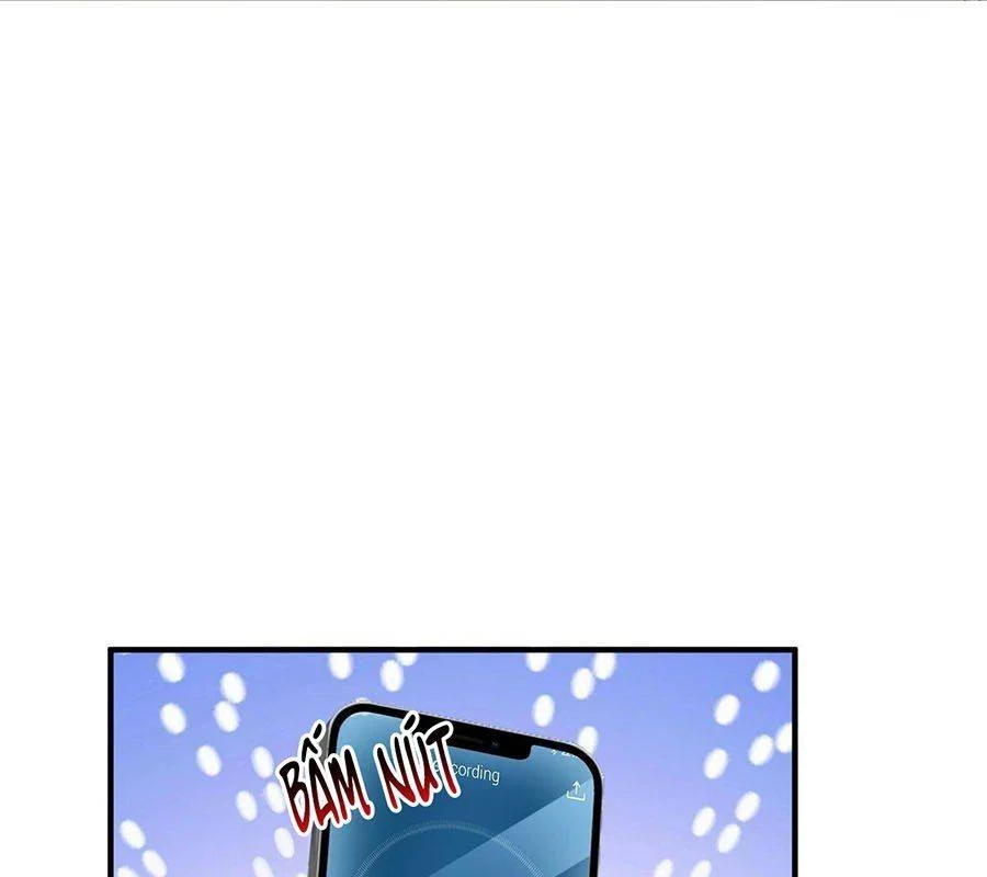 Mỗi Tuần Ta Có Một Nghề Nghiệp Mới Chapter 849 - Trang 2