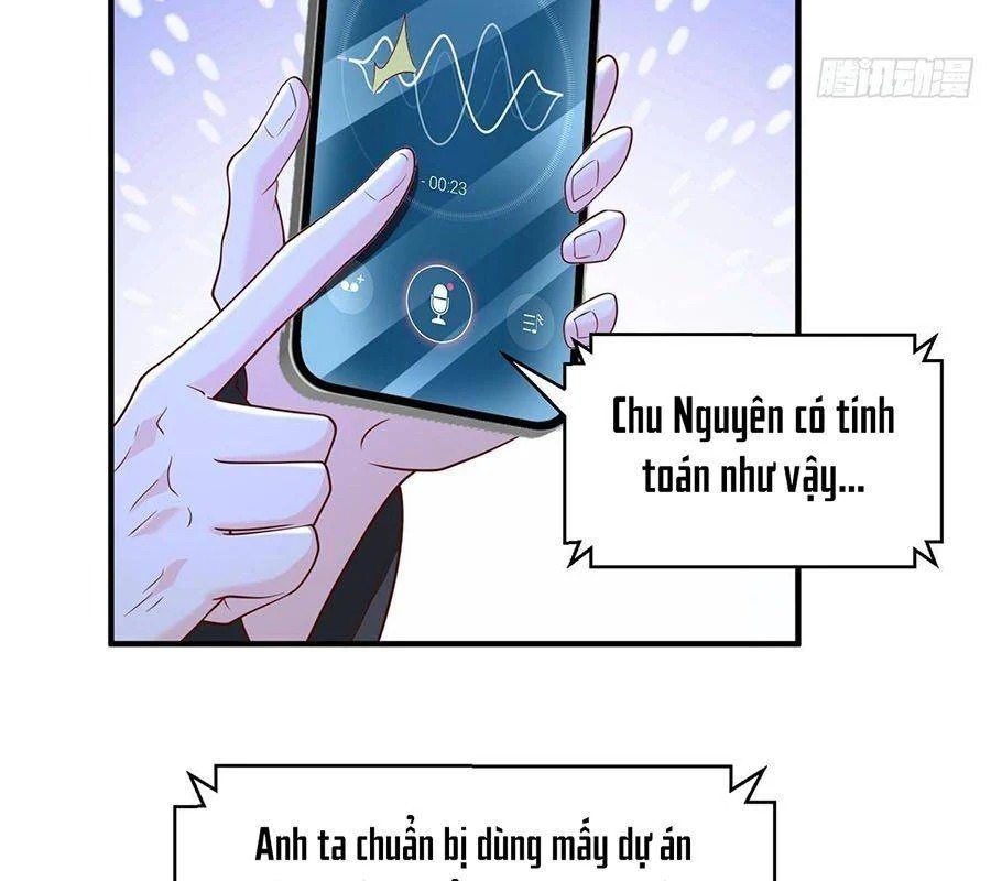 Mỗi Tuần Ta Có Một Nghề Nghiệp Mới Chapter 849 - Trang 2