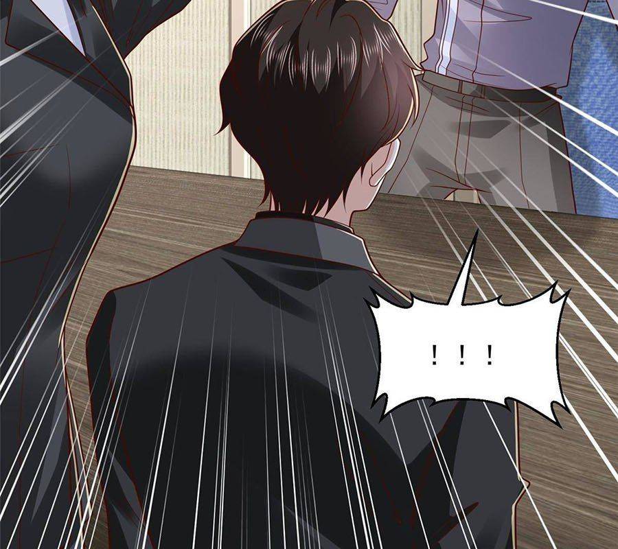 Mỗi Tuần Ta Có Một Nghề Nghiệp Mới Chapter 849 - Trang 2