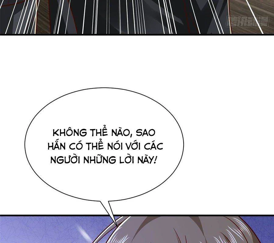 Mỗi Tuần Ta Có Một Nghề Nghiệp Mới Chapter 849 - Trang 2