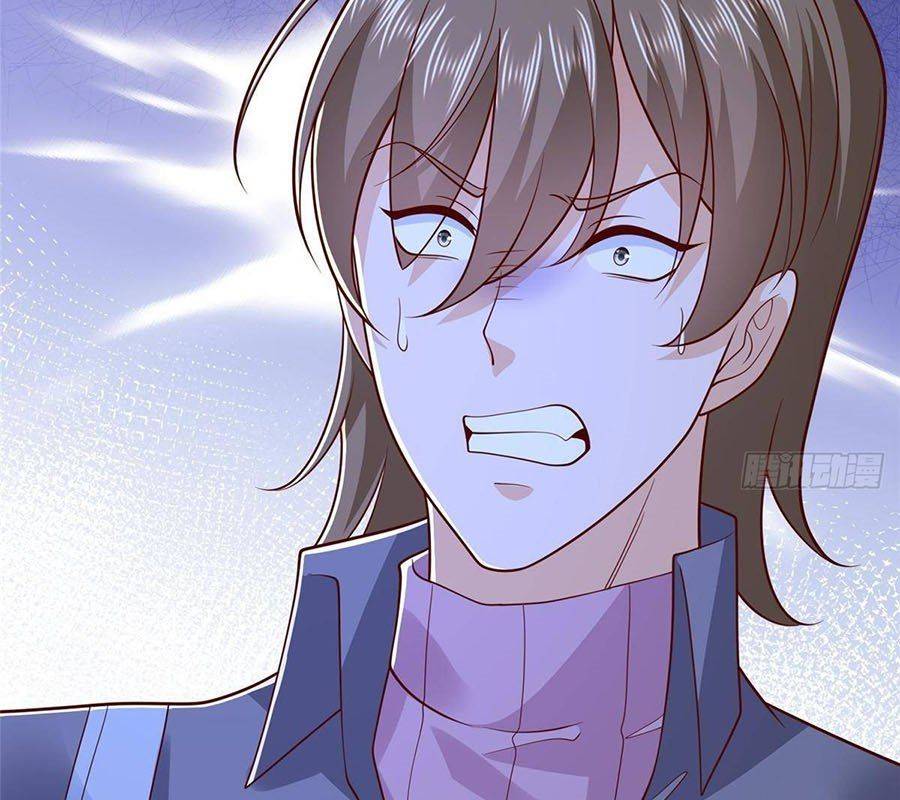 Mỗi Tuần Ta Có Một Nghề Nghiệp Mới Chapter 849 - Trang 2