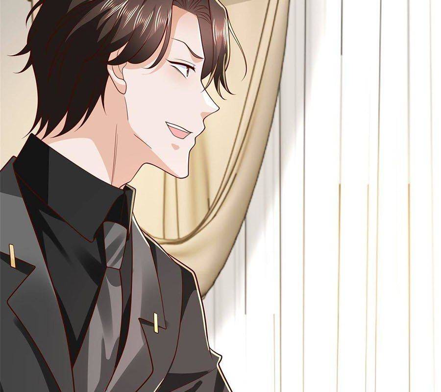 Mỗi Tuần Ta Có Một Nghề Nghiệp Mới Chapter 849 - Trang 2