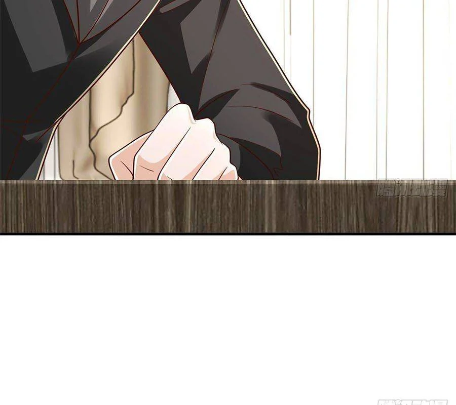 Mỗi Tuần Ta Có Một Nghề Nghiệp Mới Chapter 849 - Trang 2