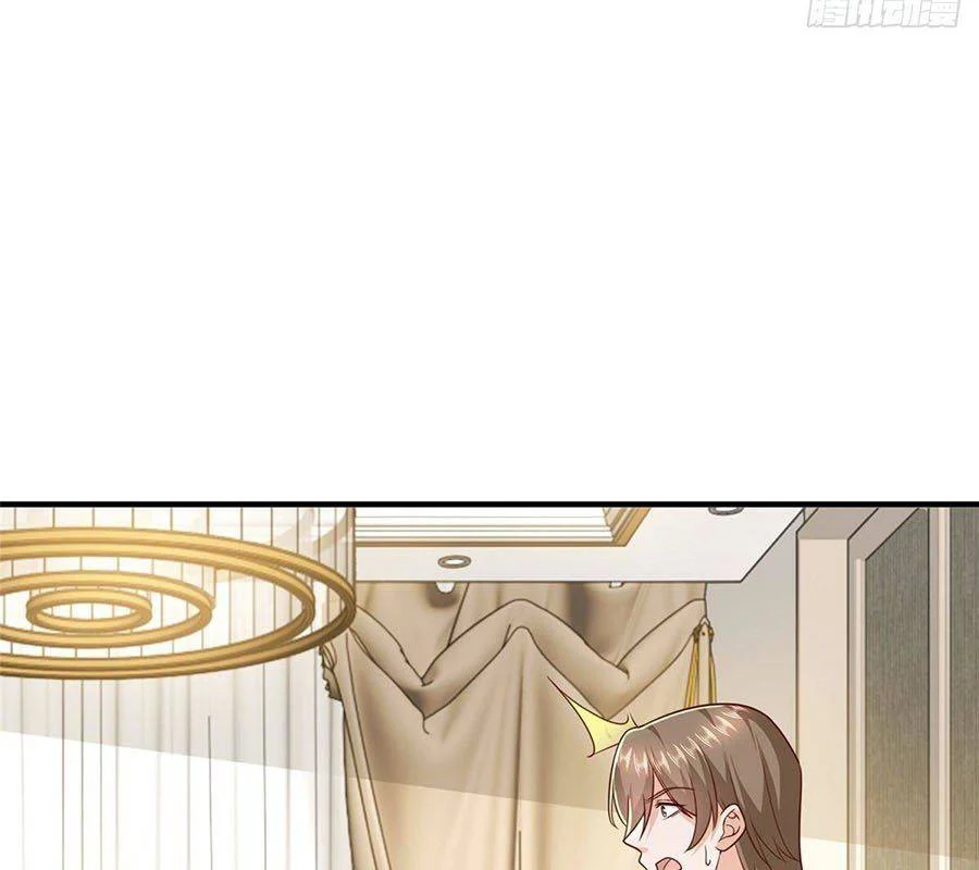 Mỗi Tuần Ta Có Một Nghề Nghiệp Mới Chapter 849 - Trang 2