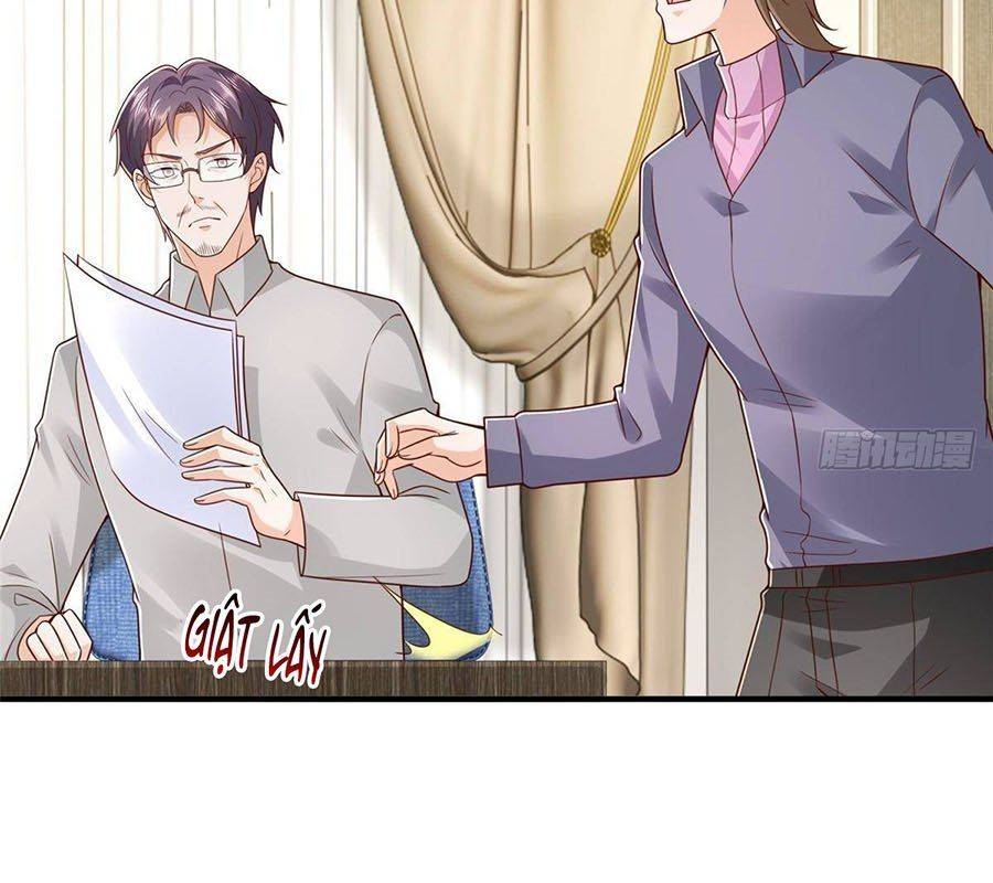 Mỗi Tuần Ta Có Một Nghề Nghiệp Mới Chapter 849 - Trang 2