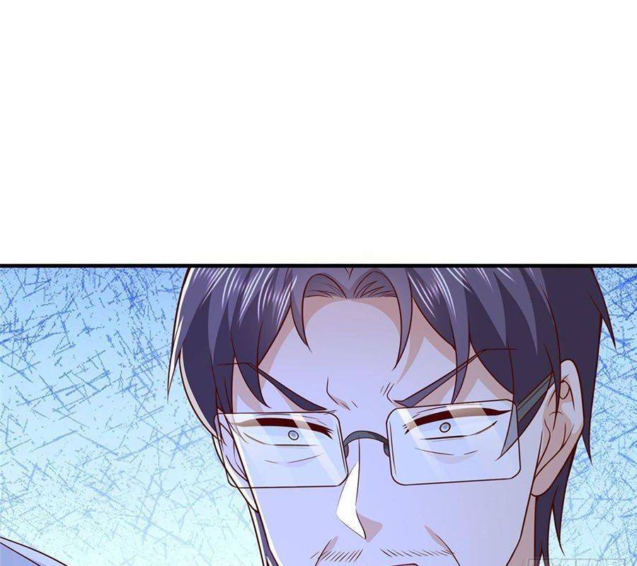 Mỗi Tuần Ta Có Một Nghề Nghiệp Mới Chapter 849 - Trang 2