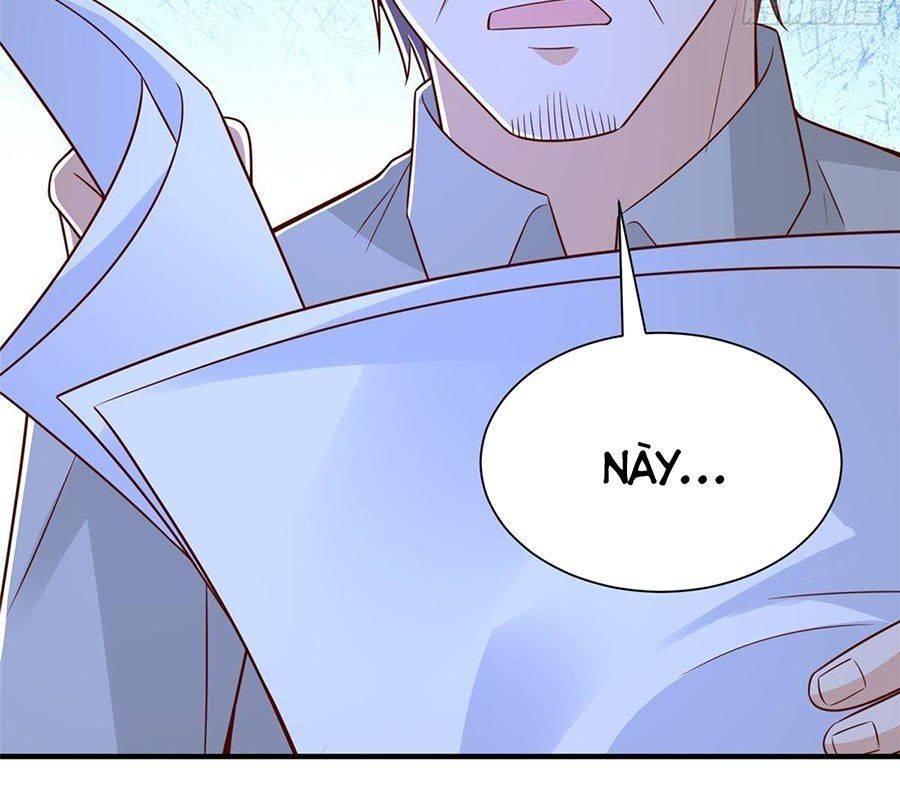 Mỗi Tuần Ta Có Một Nghề Nghiệp Mới Chapter 849 - Trang 2