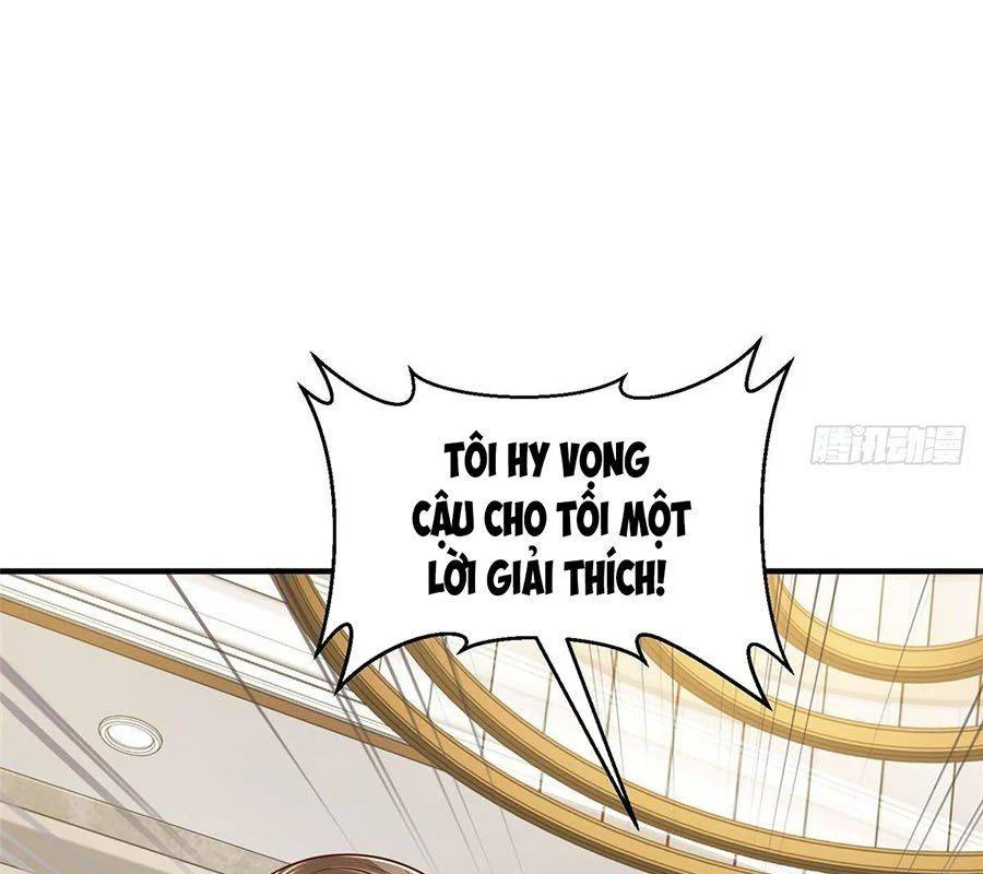Mỗi Tuần Ta Có Một Nghề Nghiệp Mới Chapter 849 - Trang 2