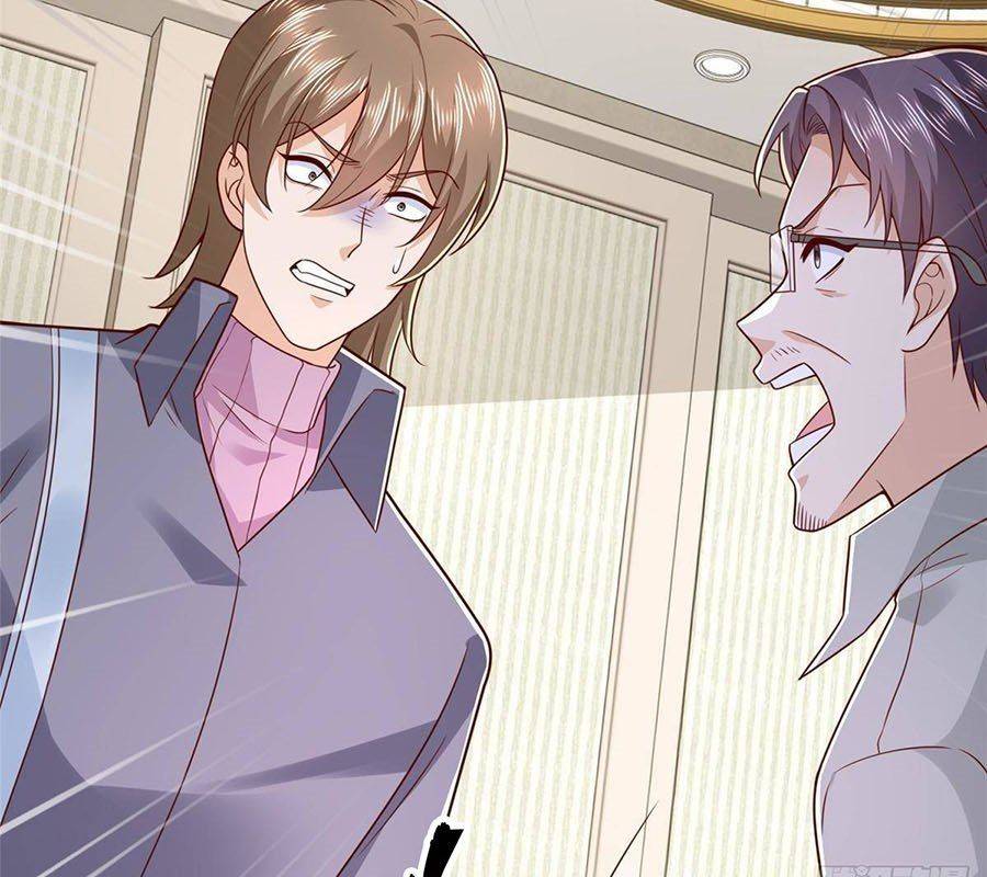 Mỗi Tuần Ta Có Một Nghề Nghiệp Mới Chapter 849 - Trang 2