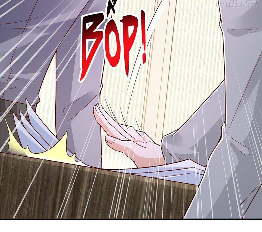 Mỗi Tuần Ta Có Một Nghề Nghiệp Mới Chapter 849 - Trang 2