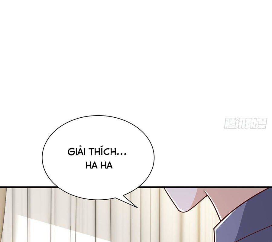 Mỗi Tuần Ta Có Một Nghề Nghiệp Mới Chapter 849 - Trang 2