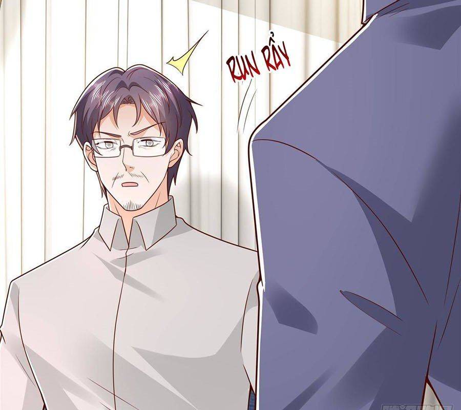 Mỗi Tuần Ta Có Một Nghề Nghiệp Mới Chapter 849 - Trang 2