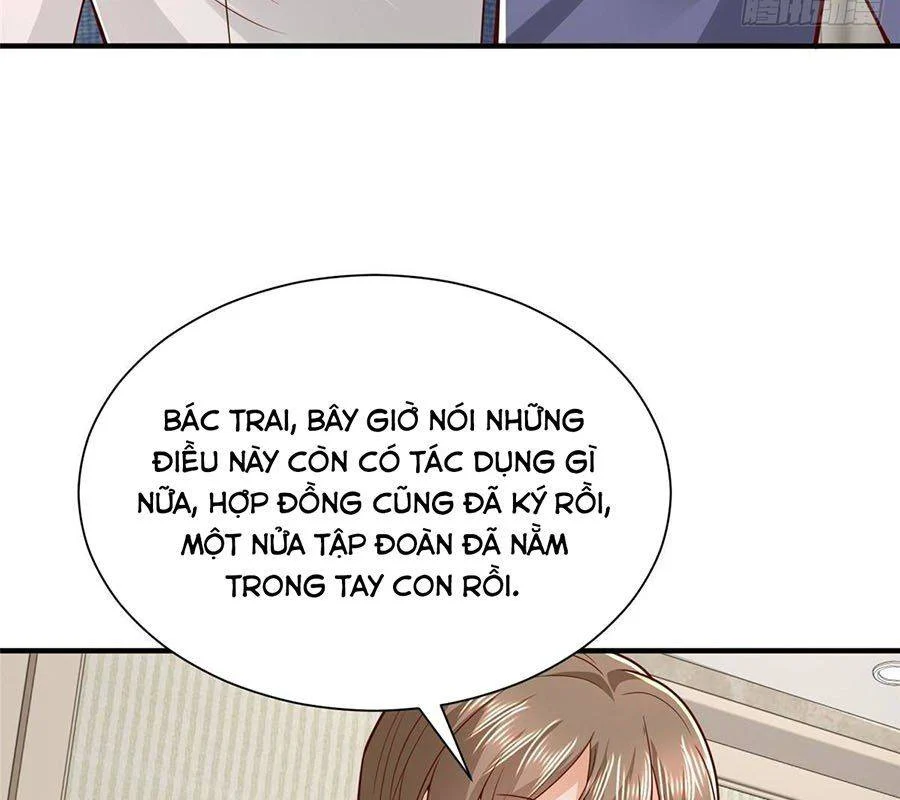 Mỗi Tuần Ta Có Một Nghề Nghiệp Mới Chapter 849 - Trang 2