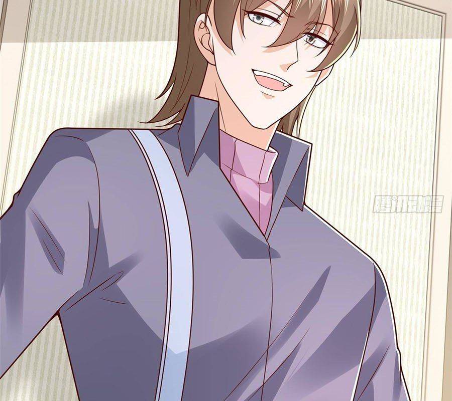 Mỗi Tuần Ta Có Một Nghề Nghiệp Mới Chapter 849 - Trang 2