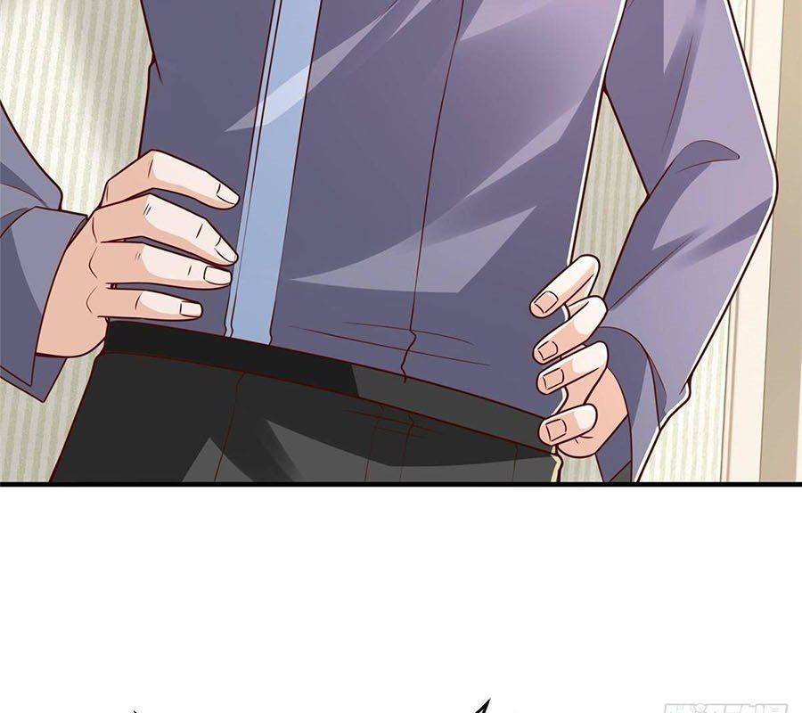 Mỗi Tuần Ta Có Một Nghề Nghiệp Mới Chapter 849 - Trang 2