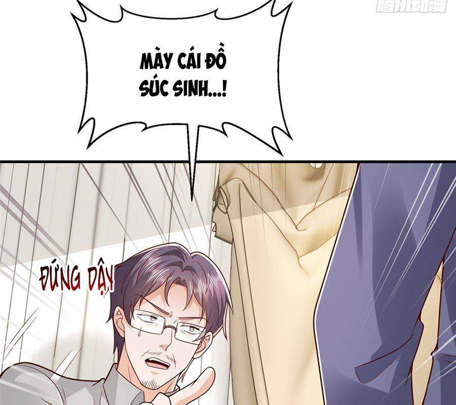 Mỗi Tuần Ta Có Một Nghề Nghiệp Mới Chapter 849 - Trang 2