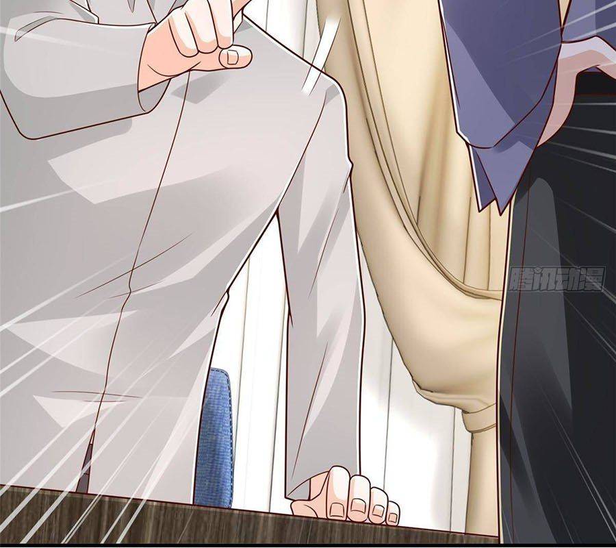 Mỗi Tuần Ta Có Một Nghề Nghiệp Mới Chapter 849 - Trang 2