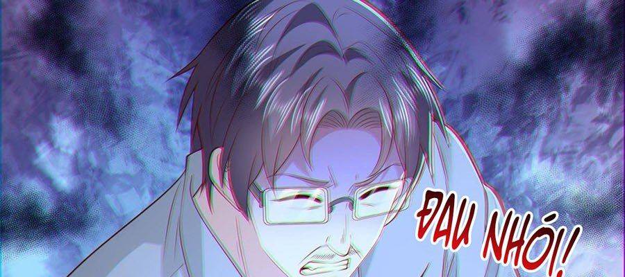 Mỗi Tuần Ta Có Một Nghề Nghiệp Mới Chapter 849 - Trang 2