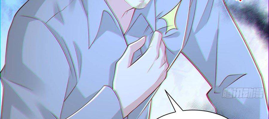 Mỗi Tuần Ta Có Một Nghề Nghiệp Mới Chapter 849 - Trang 2