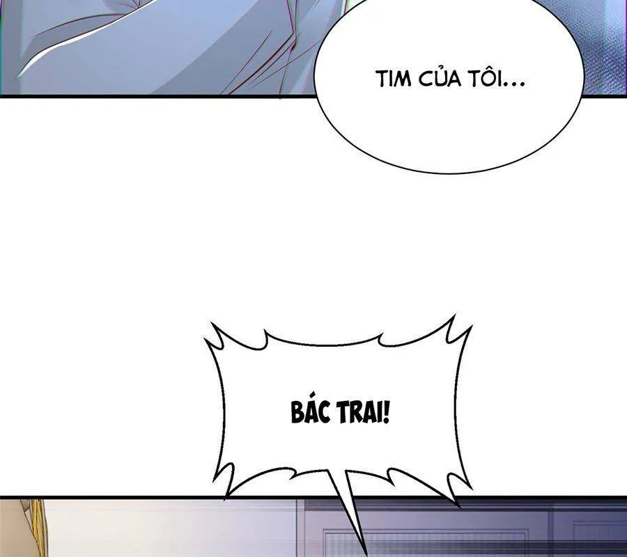 Mỗi Tuần Ta Có Một Nghề Nghiệp Mới Chapter 849 - Trang 2