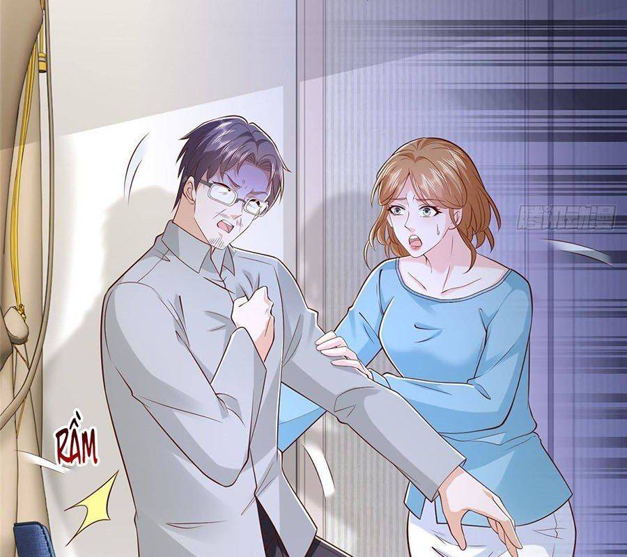 Mỗi Tuần Ta Có Một Nghề Nghiệp Mới Chapter 849 - Trang 2