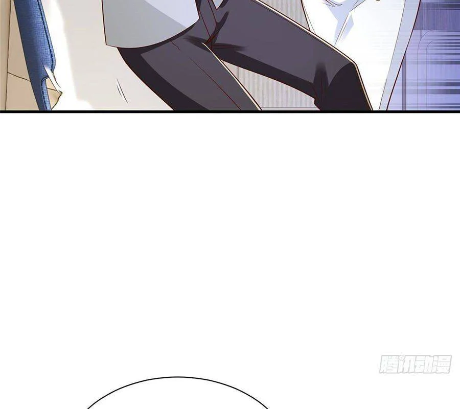 Mỗi Tuần Ta Có Một Nghề Nghiệp Mới Chapter 849 - Trang 2