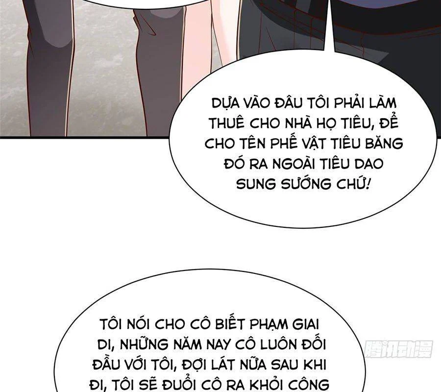 Mỗi Tuần Ta Có Một Nghề Nghiệp Mới Chapter 849 - Trang 2