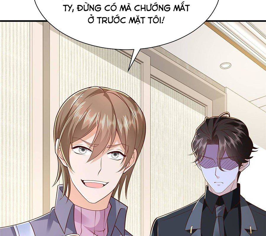 Mỗi Tuần Ta Có Một Nghề Nghiệp Mới Chapter 849 - Trang 2