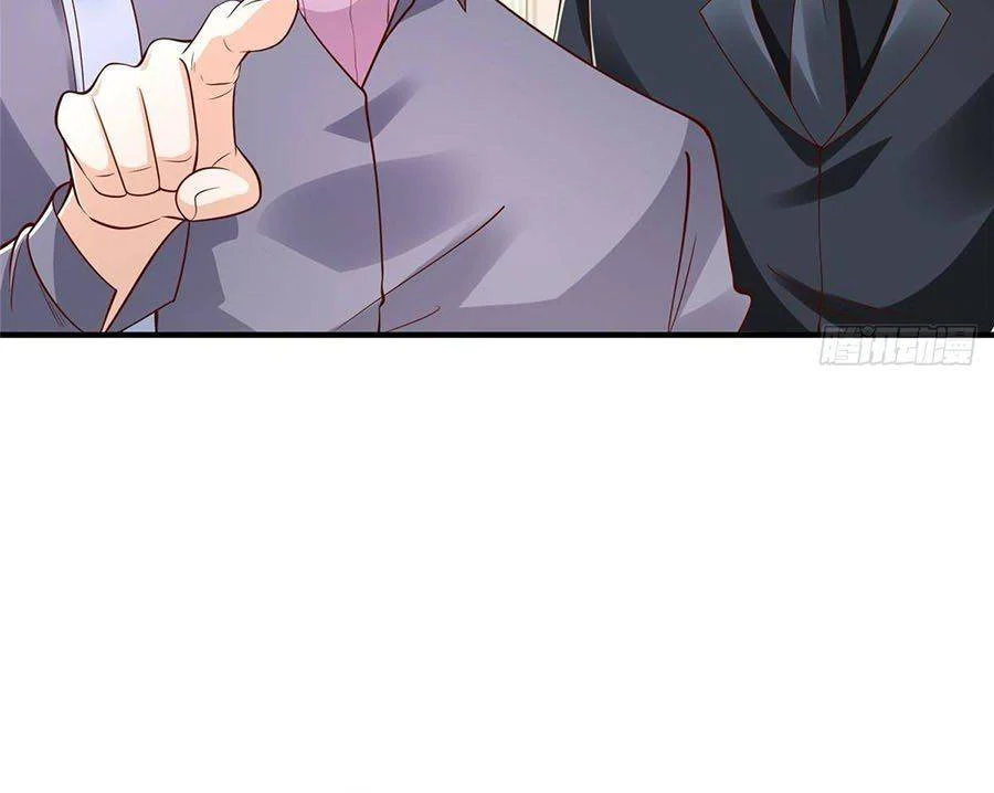 Mỗi Tuần Ta Có Một Nghề Nghiệp Mới Chapter 849 - Trang 2