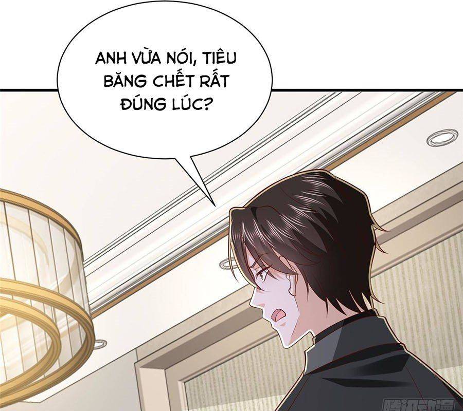 Mỗi Tuần Ta Có Một Nghề Nghiệp Mới Chapter 849 - Trang 2