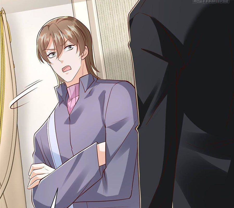 Mỗi Tuần Ta Có Một Nghề Nghiệp Mới Chapter 849 - Trang 2