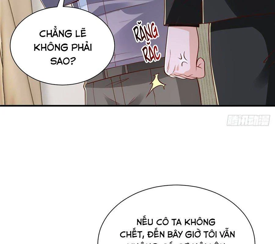 Mỗi Tuần Ta Có Một Nghề Nghiệp Mới Chapter 849 - Trang 2