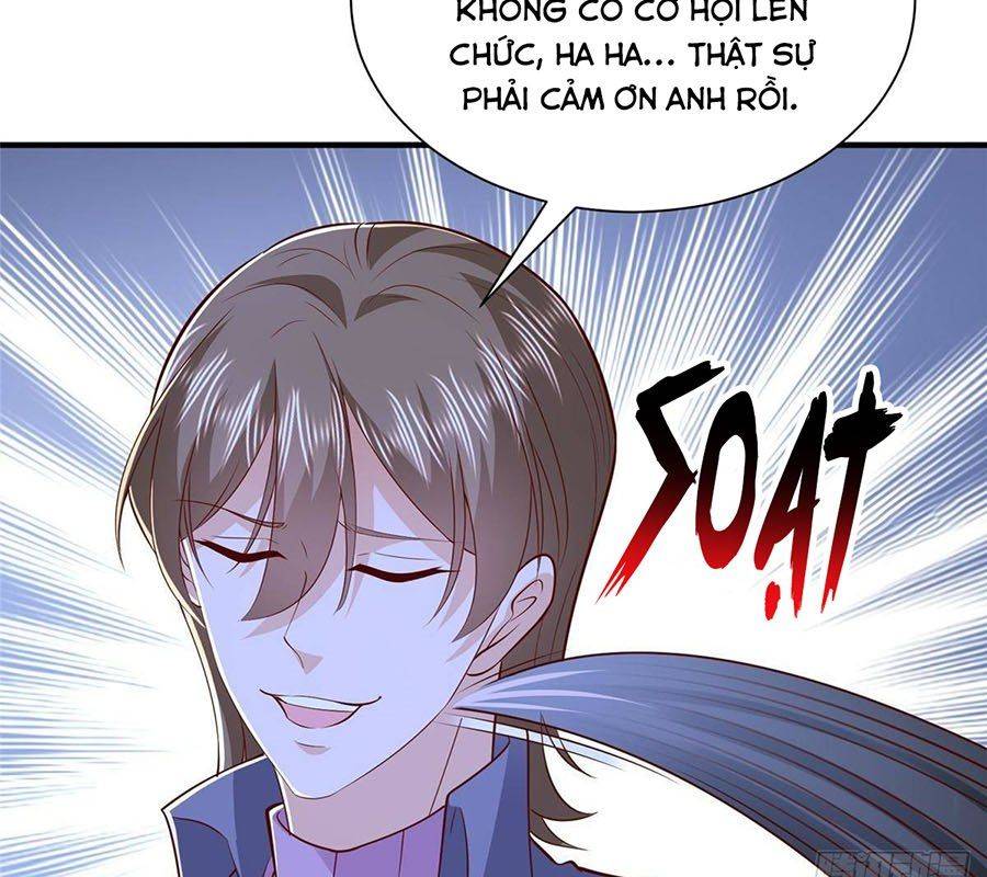 Mỗi Tuần Ta Có Một Nghề Nghiệp Mới Chapter 849 - Trang 2