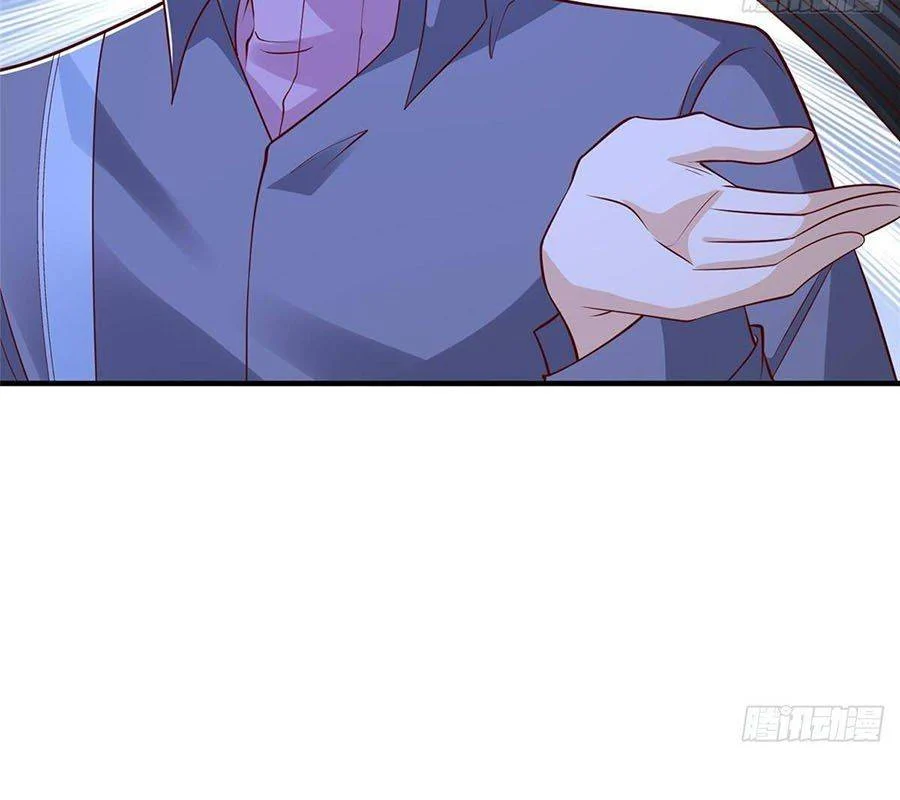 Mỗi Tuần Ta Có Một Nghề Nghiệp Mới Chapter 849 - Trang 2