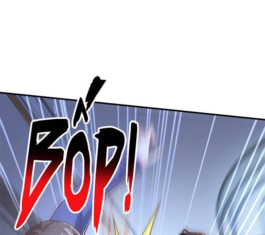 Mỗi Tuần Ta Có Một Nghề Nghiệp Mới Chapter 849 - Trang 2