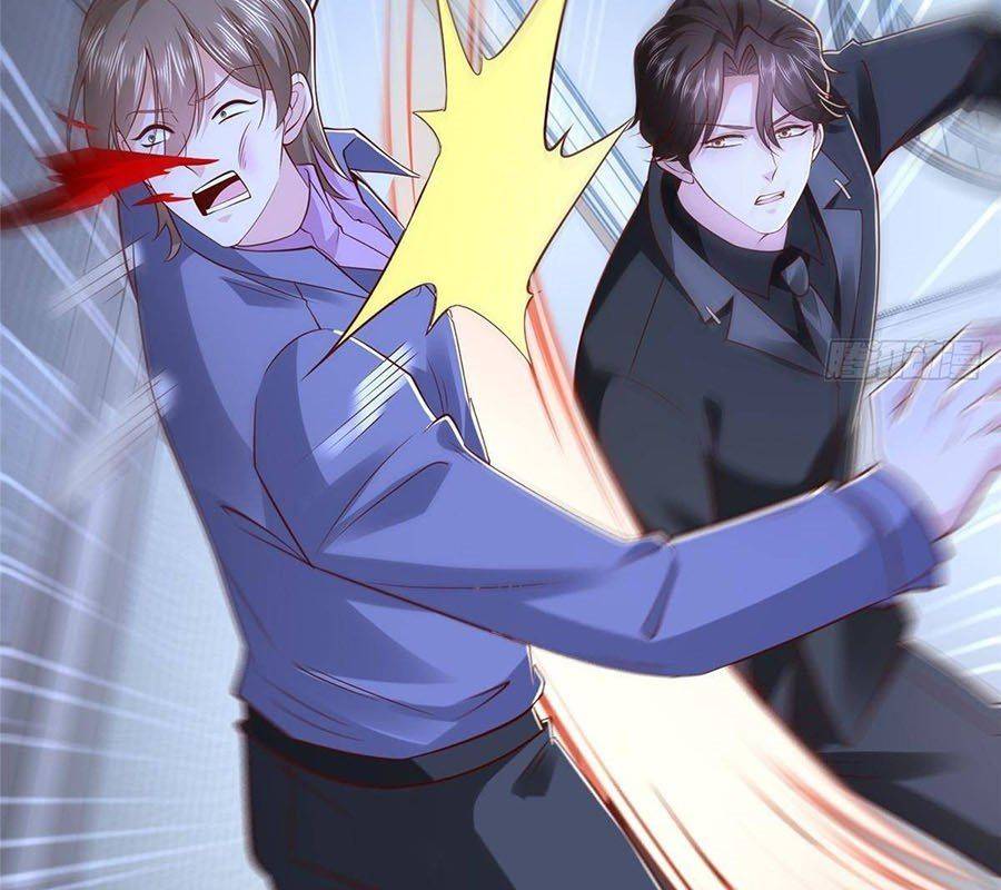 Mỗi Tuần Ta Có Một Nghề Nghiệp Mới Chapter 849 - Trang 2