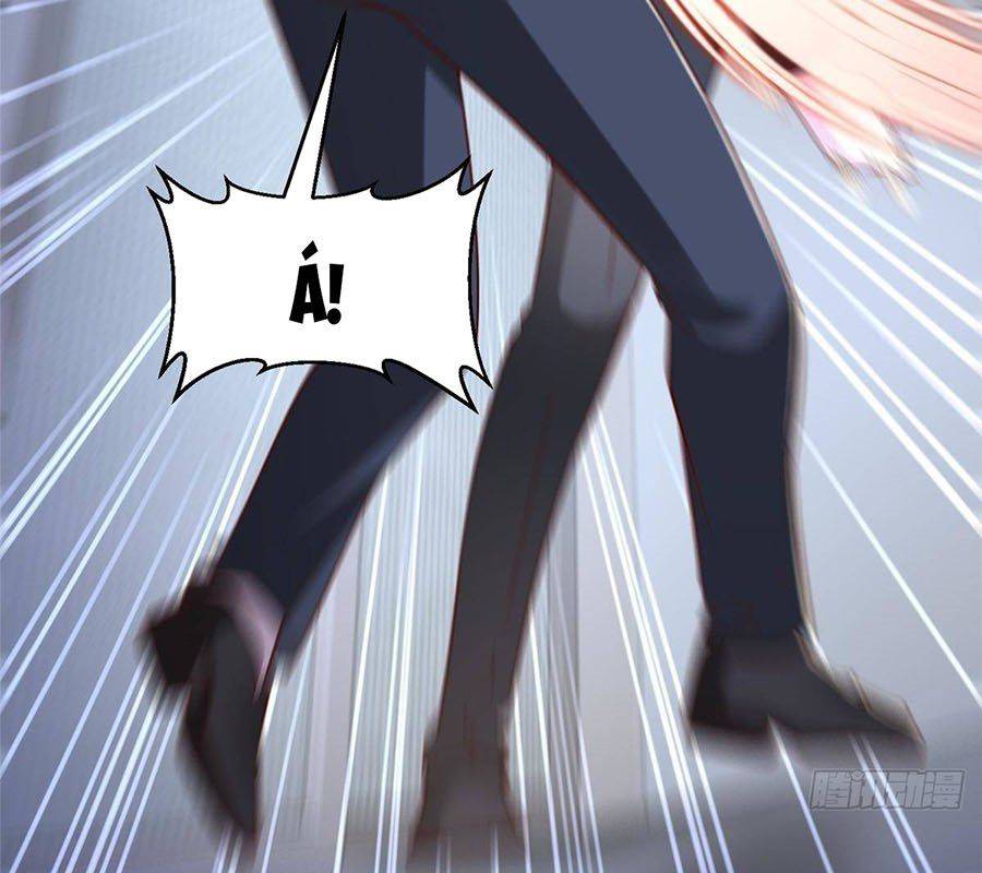 Mỗi Tuần Ta Có Một Nghề Nghiệp Mới Chapter 849 - Trang 2