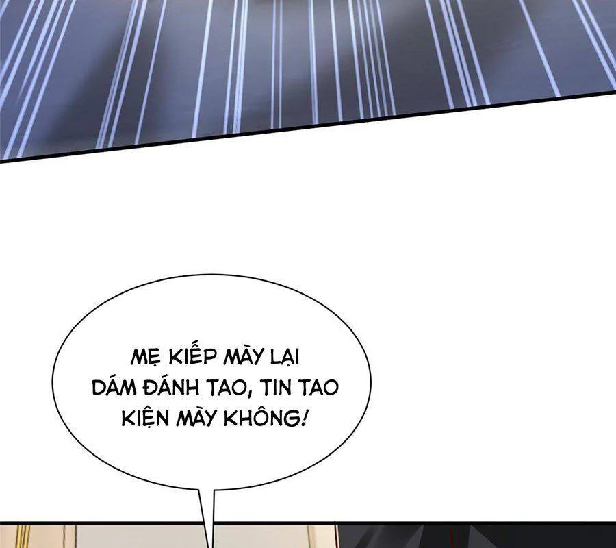 Mỗi Tuần Ta Có Một Nghề Nghiệp Mới Chapter 849 - Trang 2
