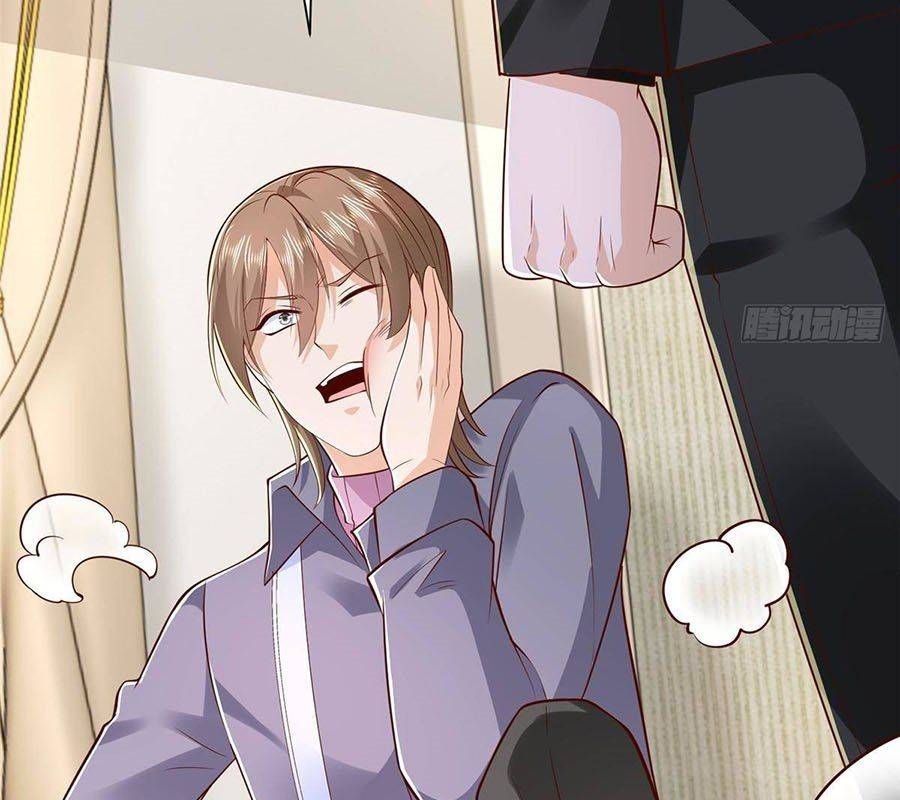 Mỗi Tuần Ta Có Một Nghề Nghiệp Mới Chapter 849 - Trang 2